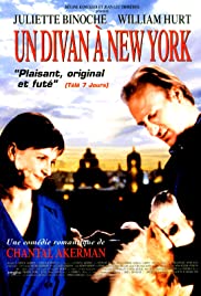 Un.Divan.A.New.York.1996.WEBRIP.x264.HUN-Wolf - borítókép