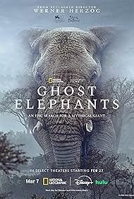 Ghost.Elephants.2025.1080p.DSNP.WEB-DL.DDP5.1.H.264.HUN-FULCRUM - borítókép