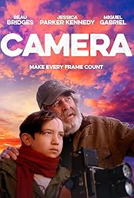 Camera.2024.AMZN.WEBRip.x264.HUN-FULCRUM - borítókép