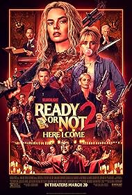 Ready.Or.Not.2.Here.I.Come.2026.720p.MA.WEB-DL.DDP5.1.Atmos.H.264.HUN-FULCRUM - borítókép